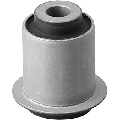 CTR - GV0242 - Lower Control Arm Bushing Or Kit pa1