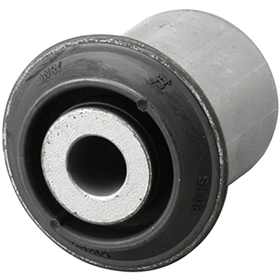 CTR - GV0242 - Lower Control Arm Bushing Or Kit pa2