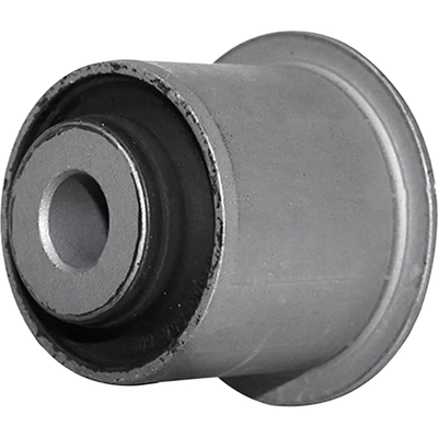 CTR - GV0277 - Lower Control Arm Bushing Or Kit pa1