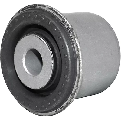 CTR - GV0277 - Lower Control Arm Bushing Or Kit pa2