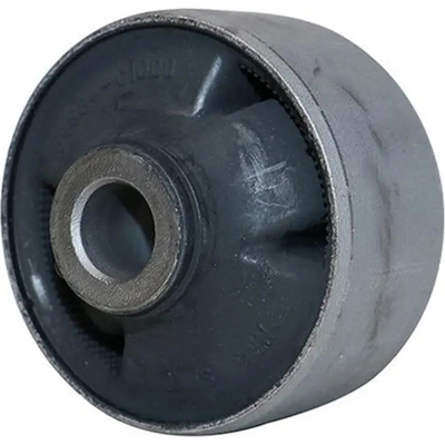 CTR - GV0322 - Lower Control Arm Bushing Or Kit pa2