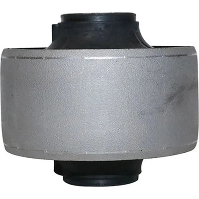 CTR - GV0322 - Lower Control Arm Bushing Or Kit pa3