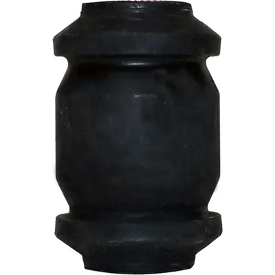 Lower Control Arm Bushing Or Kit by CTR - GV0497 pa1
