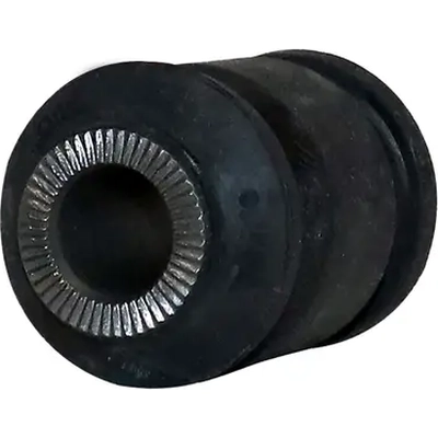 Lower Control Arm Bushing Or Kit by CTR - GV0497 pa2