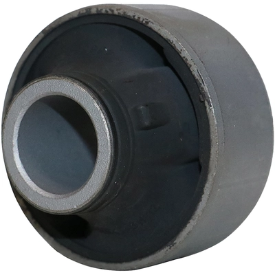 CTR - GV0512 - Lower Control Arm Bushing Or Kit pa1