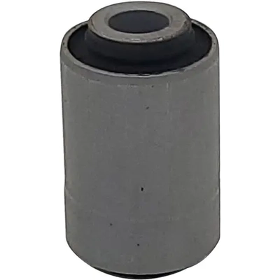 Lower Control Arm Bushing Or Kit by CTR - GV0551 pa1