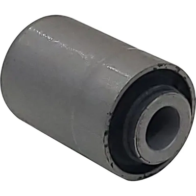 Lower Control Arm Bushing Or Kit by CTR - GV0551 pa2