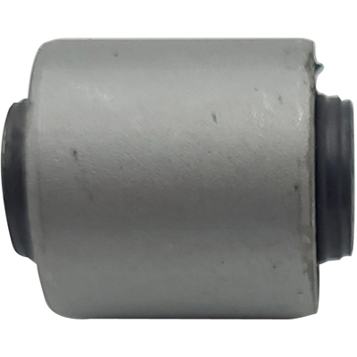 CTR - GV0552 - Lower Control Arm Bushing Or Kit pa1