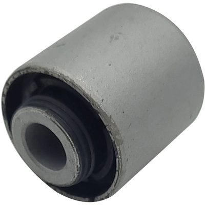 CTR - GV0552 - Lower Control Arm Bushing Or Kit pa3