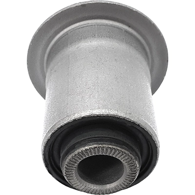 CTR - GV0555 - Lower Control Arm Bushing Or Kit pa2