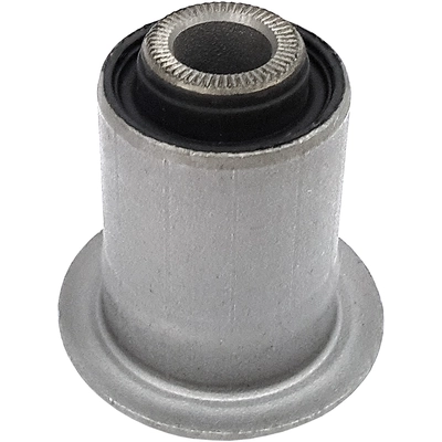 CTR - GV0555 - Lower Control Arm Bushing Or Kit pa3