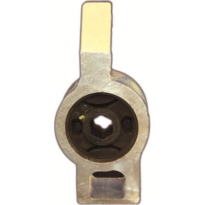 Lower Control Arm Bushing Or Kit by DEA/TTPA - A6964 pa1