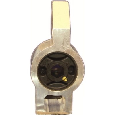 Lower Control Arm Bushing Or Kit by DEA/TTPA - A6965 pa1