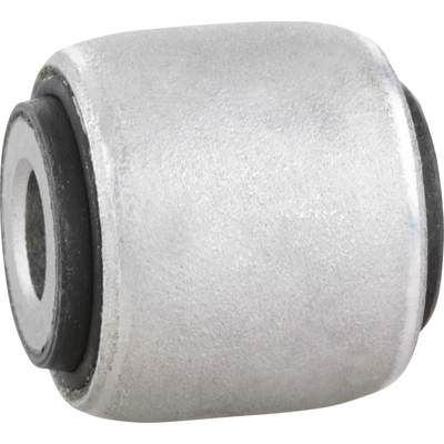 Lower Control Arm Bushing Or Kit by DELPHI - TD1072W pa7