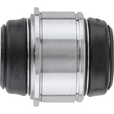 Lower Control Arm Bushing Or Kit by DELPHI - TD1166W pa5
