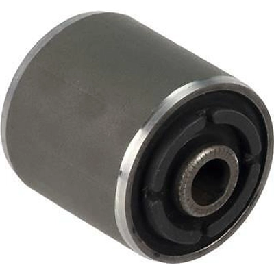 DELPHI - TD1487W - Lower Control Arm Bushing Or Kit pa1