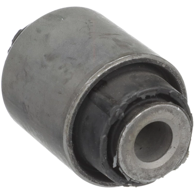 DELPHI - TD1655W - Suspension Control Arm Bushing pa1