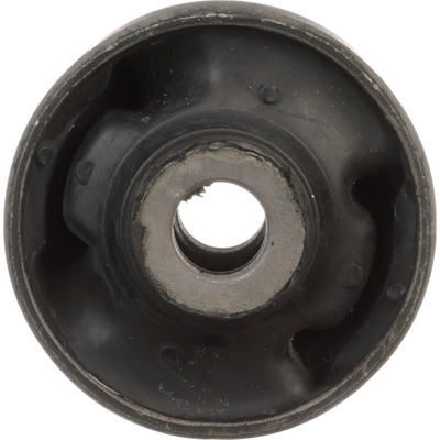 Lower Control Arm Bushing Or Kit by DELPHI - TD1675W pa2