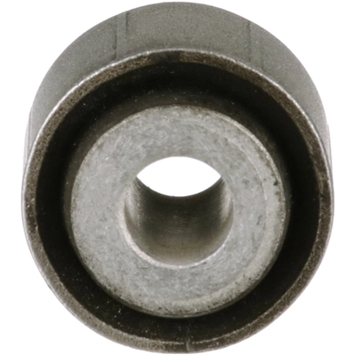 DELPHI - TD1689W - Suspension Control Arm Bushing pa2