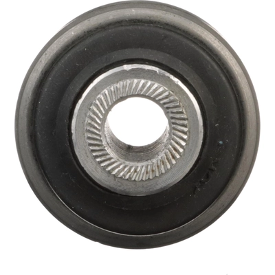 Lower Control Arm Bushing Or Kit by DELPHI - TD1718W pa2
