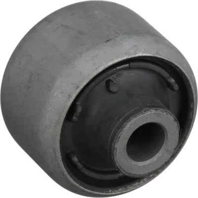 Lower Control Arm Bushing Or Kit by DELPHI - TD1724W pa1