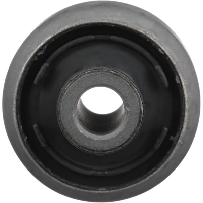 Lower Control Arm Bushing Or Kit by DELPHI - TD1724W pa2