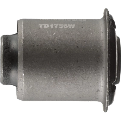 Lower Control Arm Bushing Or Kit by DELPHI - TD1756W pa4