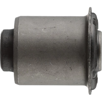 Lower Control Arm Bushing Or Kit by DELPHI - TD1756W pa7