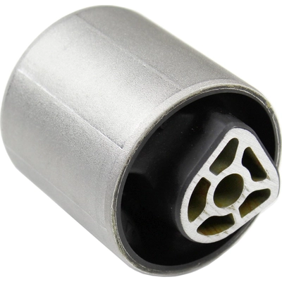 DELPHI - TD1779W - Lower Control Arm Bushing Or Kit pa1