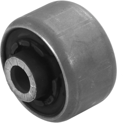 Lower Control Arm Bushing Or Kit by DELPHI - TD1820W pa1
