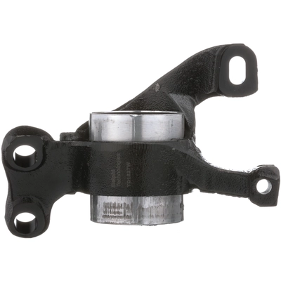 DELPHI - TD1827W - Suspension Control Arm Bushing pa2