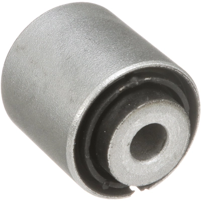 DELPHI - TD1841W - Suspension Control Arm Bushing pa1