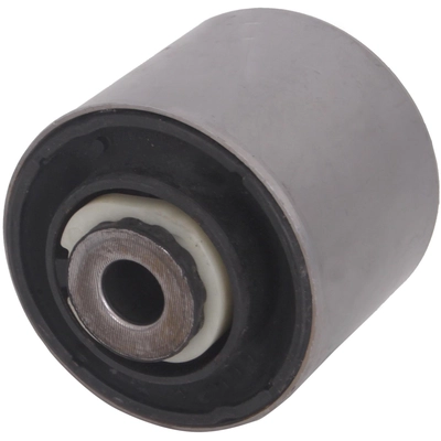 Lower Control Arm Bushing Or Kit by DELPHI - TD1867W pa1