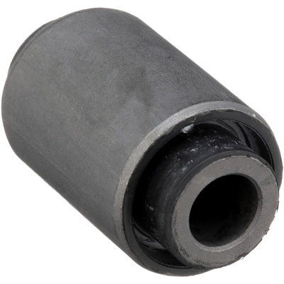 DELPHI - TD1964W - Suspension Control Arm Bushing pa1