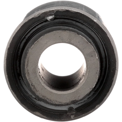 DELPHI - TD1964W - Suspension Control Arm Bushing pa2
