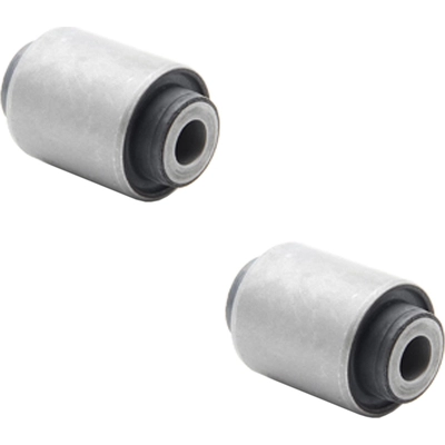 DELPHI - TD1972W - Lower Control Arm Bushing Or Kit pa1