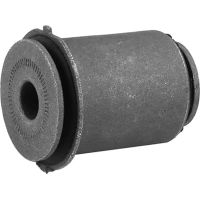 Lower Control Arm Bushing Or Kit by DELPHI - TD1981W pa1