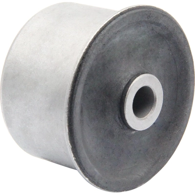 DELPHI - TD1986W - Lower Control Arm Bushing Or Kit pa1