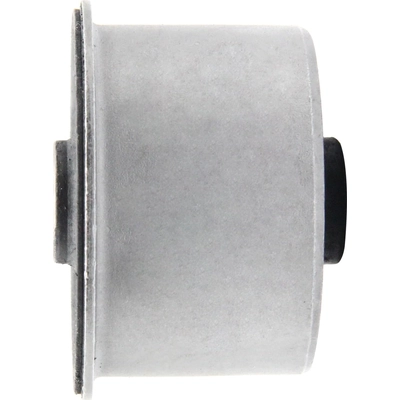 DELPHI - TD1986W - Lower Control Arm Bushing Or Kit pa2