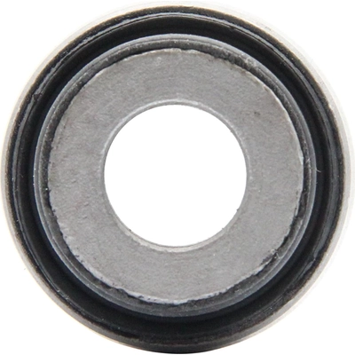 Lower Control Arm Bushing Or Kit by DELPHI - TD1990W pa1