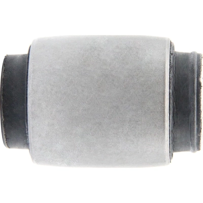 Lower Control Arm Bushing Or Kit by DELPHI - TD1990W pa2