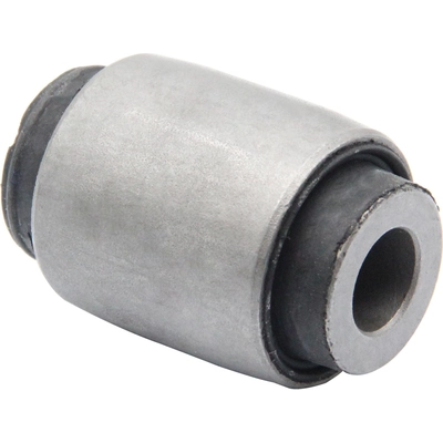 Lower Control Arm Bushing Or Kit by DELPHI - TD1990W pa3
