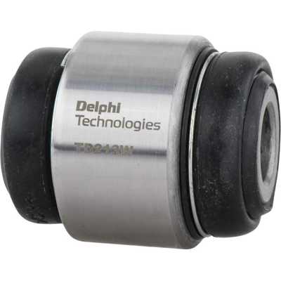 DELPHI - TD213W - Lower Control Arm Bushing Or Kit pa6