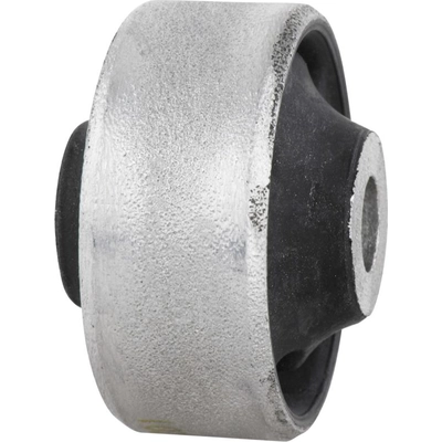DELPHI - TD287W - Lower Control Arm Bushing Or Kit pa9
