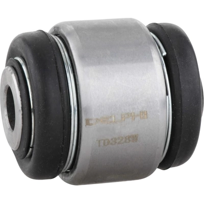 Lower Control Arm Bushing Or Kit by DELPHI - TD328W pa7