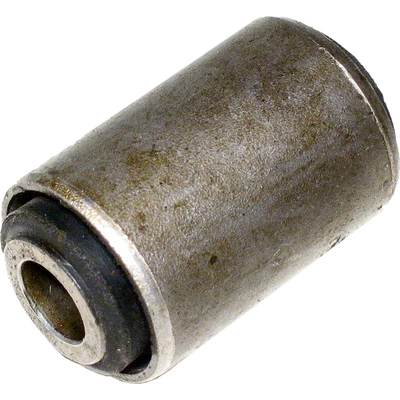 Lower Control Arm Bushing Or Kit by DELPHI - TD361W pa2