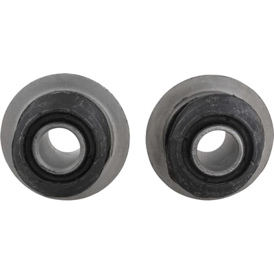 Lower Control Arm Bushing Or Kit by DELPHI - TD397W pa7