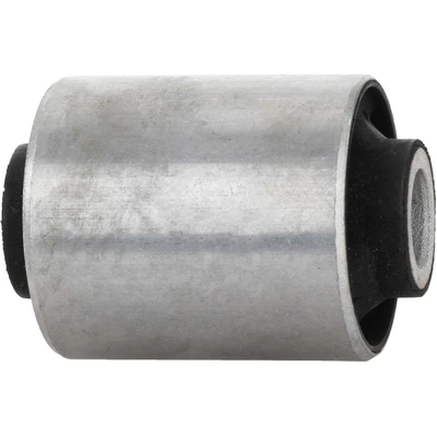 Lower Control Arm Bushing Or Kit by DELPHI - TD398W pa6