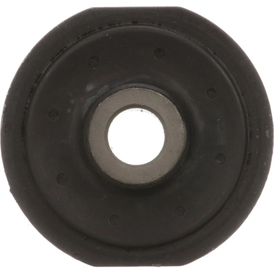 Lower Control Arm Bushing Or Kit by DELPHI - TD4046W pa2