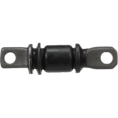 DELPHI - TD4207W - Suspension Control Arm Bushing pa2